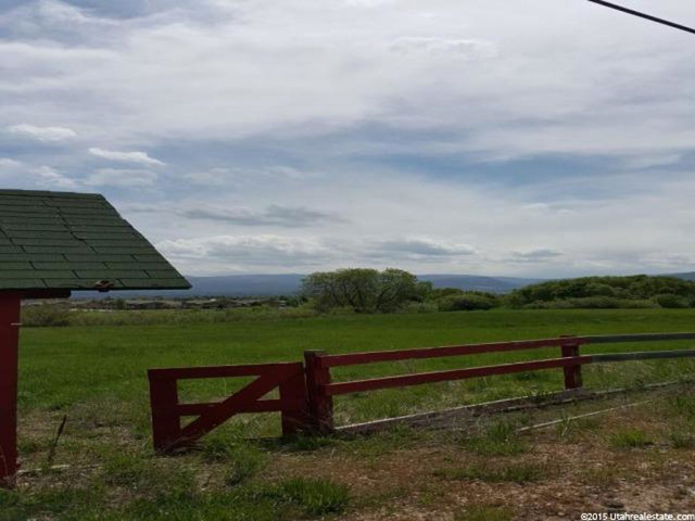 #2, Midway, UT 84049 — photo 10