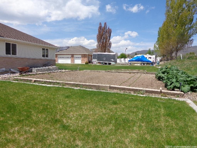 720 N Mill Rd E, Heber City, UT 84032 — photo 4