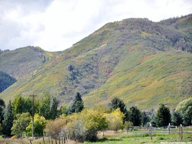 #9, Midway, UT 84049 — photo 2