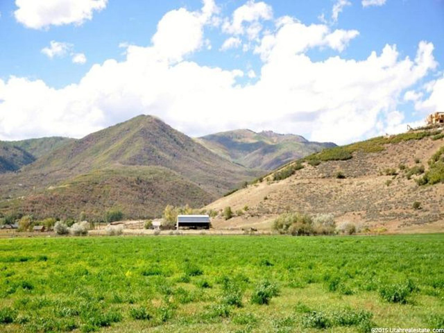 #9, Midway, UT 84049 — photo 3