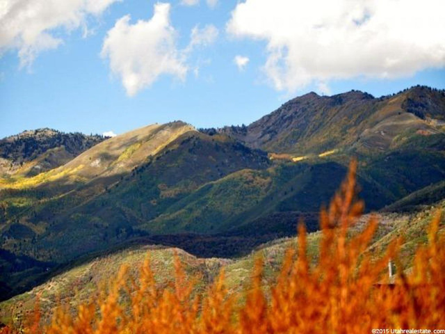 #9, Midway, UT 84049 — photo 4