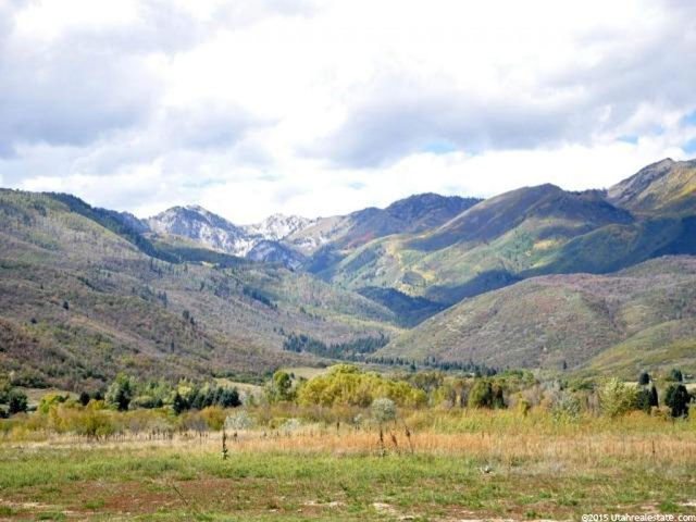 #9, Midway, UT 84049 — photo 5