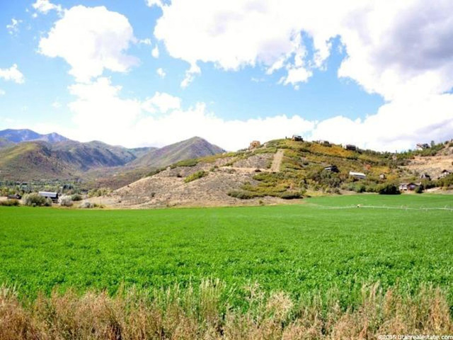 #9, Midway, UT 84049 — photo 6