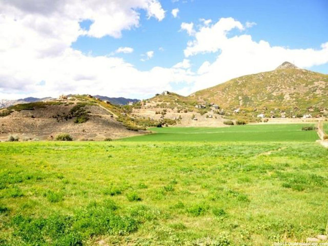 #9, Midway, UT 84049 — photo 7