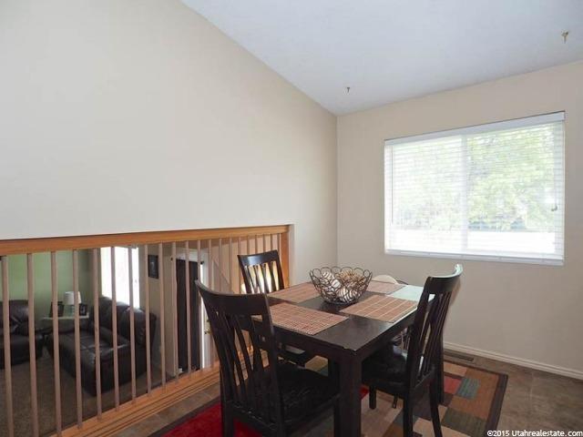 2608 N 200 E, North Logan, UT 84341 — photo 6