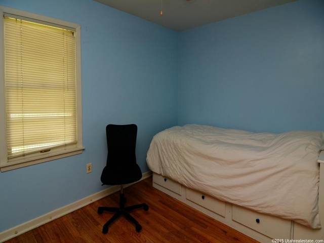 3409 S Jackson Ave. E, Ogden, UT 84403 — photo 8