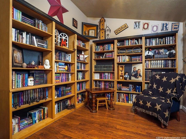 4523 W 5850 S, Hooper, UT 84315 — photo 8