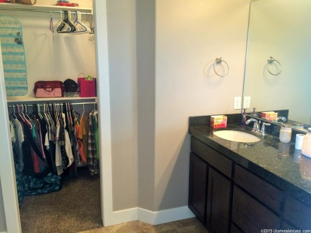 2800 S 1500 E, Ballard, UT 84066 — photo 11