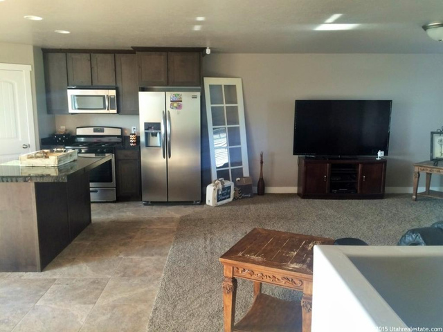 2800 S 1500 E, Ballard, UT 84066 — photo 4