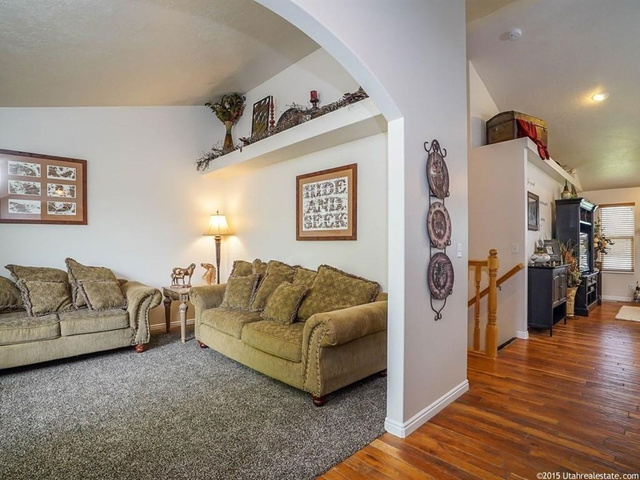 231 W 575 S, Layton, UT 84041 — photo 4