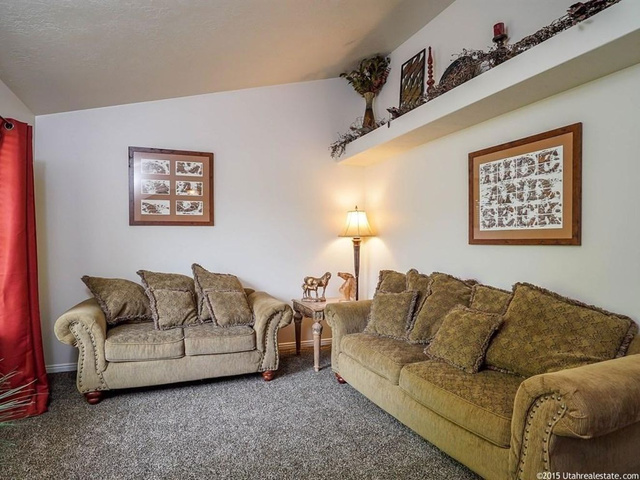 231 W 575 S, Layton, UT 84041 — photo 5