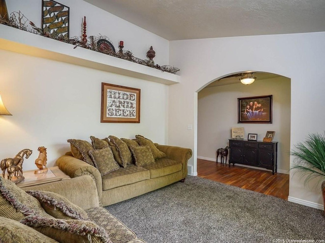 231 W 575 S, Layton, UT 84041 — photo 6