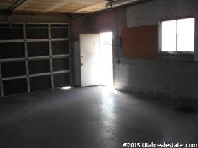 2367 E 3500 S, Naples, UT 84078 — photo 7