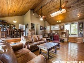 1503 Willow Loop #74, Park City, UT 84098 — photo 12