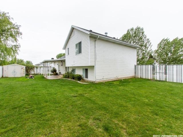5240 S 2700 W, Roy, UT 84067 — photo 6