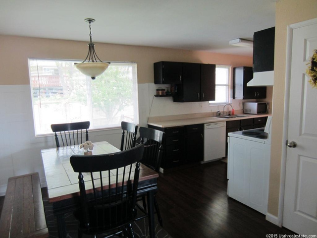 1147 S 730 W, Payson, UT 84651 — photo 5