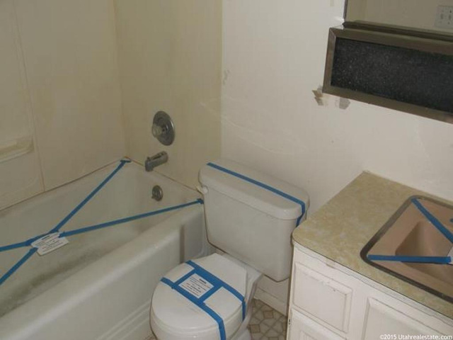350 N 600 E, Logan, UT 84321 — photo 8