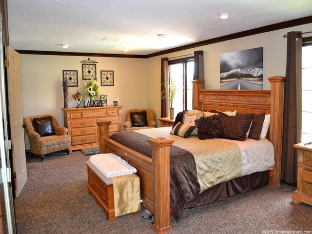 1705 E Apache Way S, Ogden, UT 84403 — photo 12