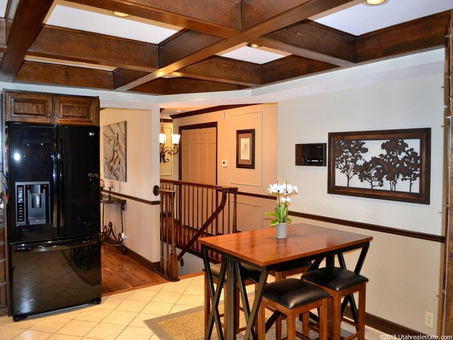 1705 E Apache Way S, Ogden, UT 84403 — photo 4