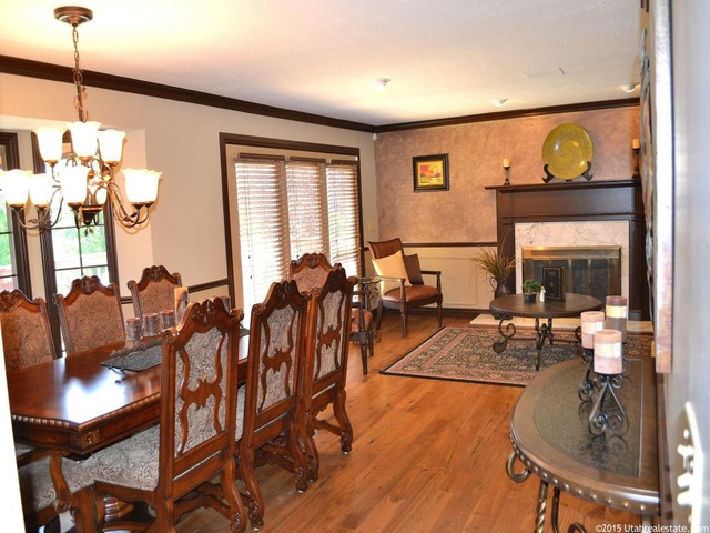1705 E Apache Way S, Ogden, UT 84403 — photo 9