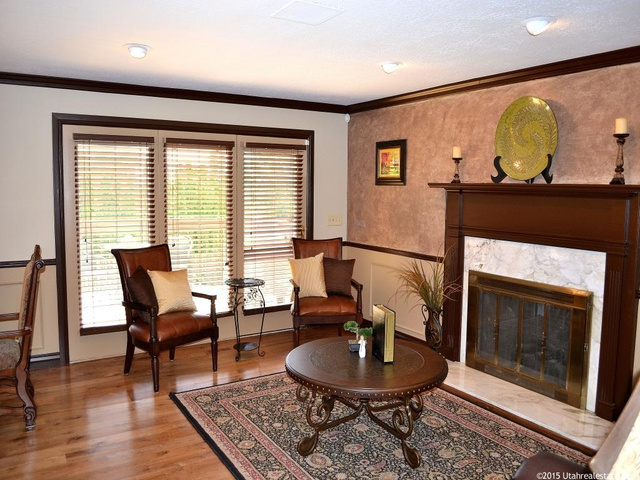 1705 E Apache Way S, Ogden, UT 84403 — photo 10