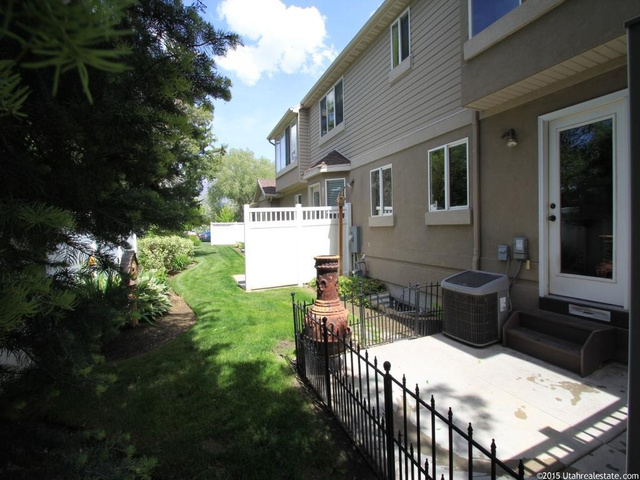 617 E Clearwater Dr S #13, Layton, UT 84041 — photo 9