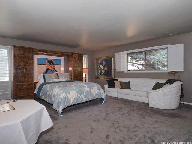 2089 E Donelson Ln, Holladay, UT 84117 — photo 6