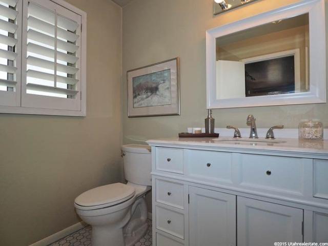 2089 E Donelson Ln, Holladay, UT 84117 — photo 10