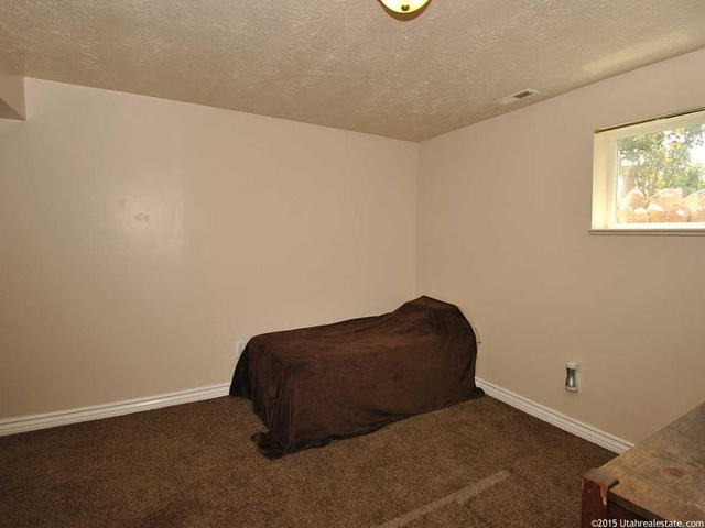 932 E 1050 N, Ogden, UT 84404 — photo 11
