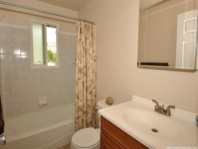 932 E 1050 N, Ogden, UT 84404 — photo 12
