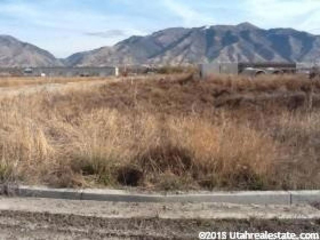 130 S 1100 W #18, Logan, UT 84321 — photo 11