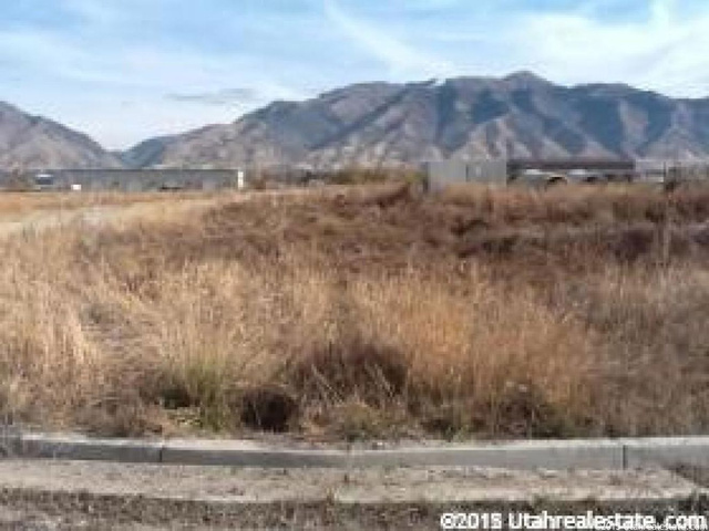 130 S 1100 W #18, Logan, UT 84321 — photo 12