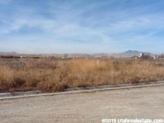130 S 1100 W #18, Logan, UT 84321 — photo 3