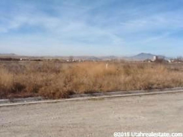 130 S 1100 W #18, Logan, UT 84321 — photo 4