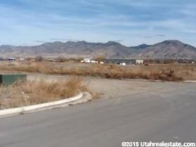 130 S 1100 W #18, Logan, UT 84321 — photo 5