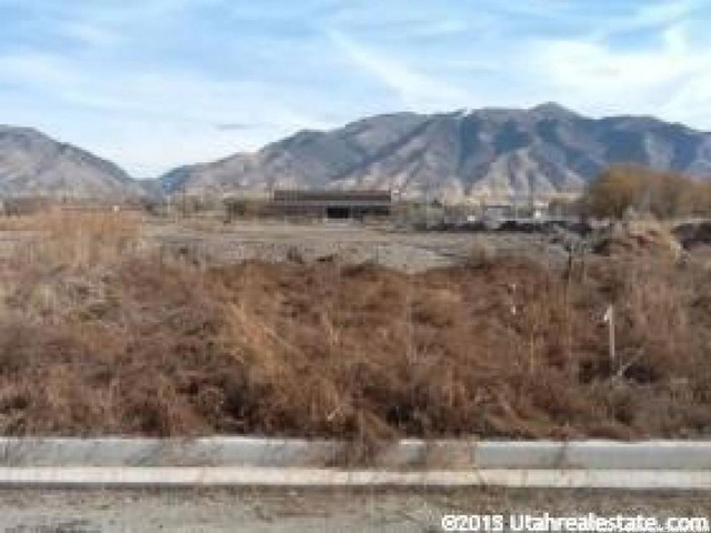 130 S 1100 W #18, Logan, UT 84321 — photo 6