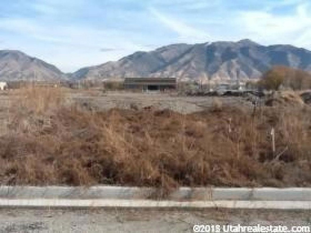 130 S 1100 W #18, Logan, UT 84321 — photo 7