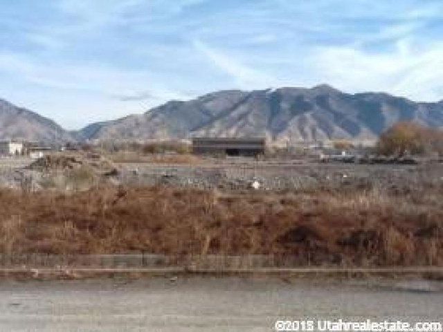 130 S 1100 W #18, Logan, UT 84321 — photo 9