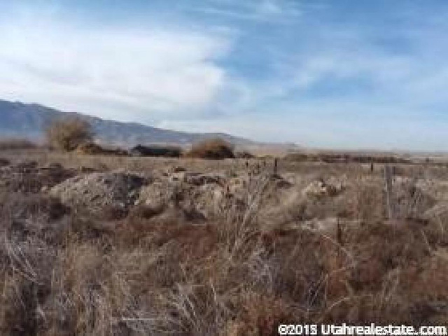 130 S 1100 W #18, Logan, UT 84321 — photo 10