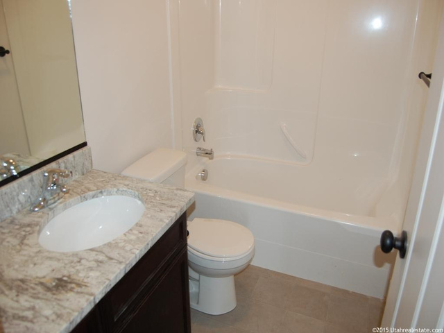 85 S 1200 E, Smithfield, UT 84335 — photo 10