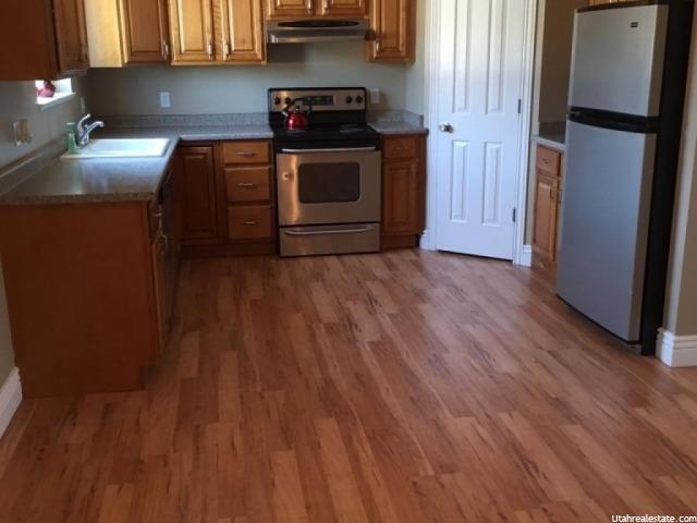 101 E 630 N #5, Smithfield, UT 84335 — photo 2