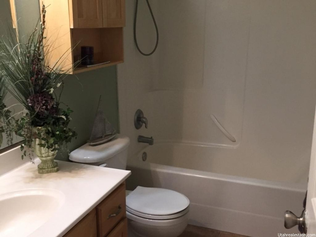 101 E 630 N #5, Smithfield, UT 84335 — photo 10