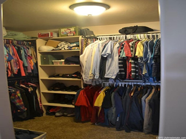 1463 W 1020 N, Clinton, UT 84015 — photo 11