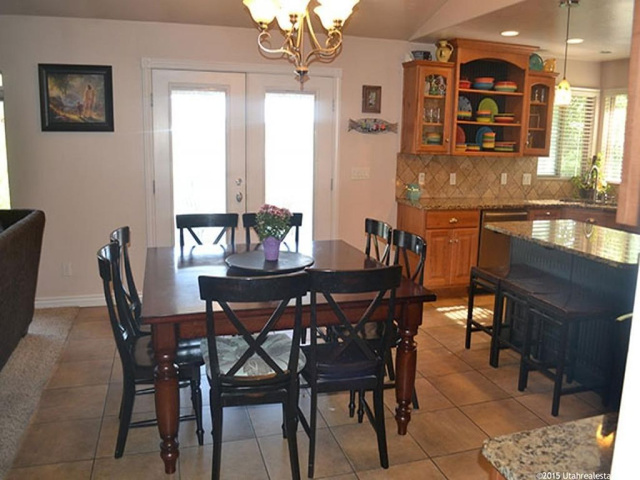 1463 W 1020 N, Clinton, UT 84015 — photo 4