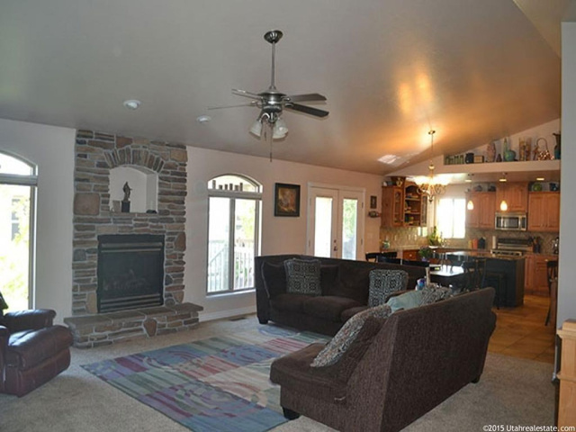 1463 W 1020 N, Clinton, UT 84015 — photo 6