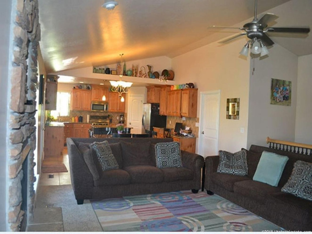 1463 W 1020 N, Clinton, UT 84015 — photo 7