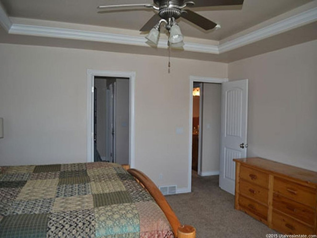 1463 W 1020 N, Clinton, UT 84015 — photo 9