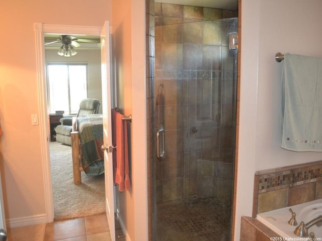 1463 W 1020 N, Clinton, UT 84015 — photo 10