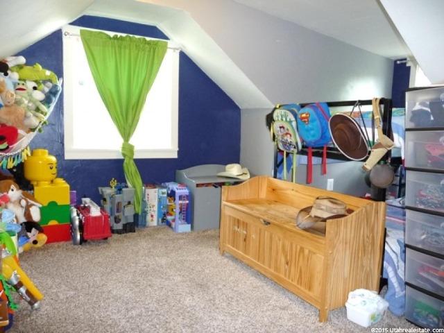 50 N 200 W, Smithfield, UT 84335 — photo 10