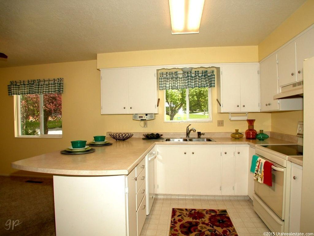355 S 530 E, Smithfield, UT 84335 — photo 8
